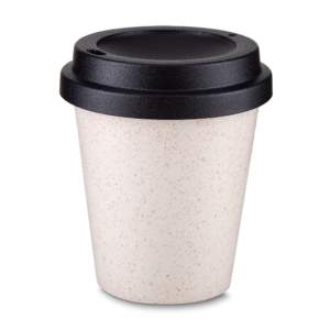 Copo Fibra de Arroz de 350ml