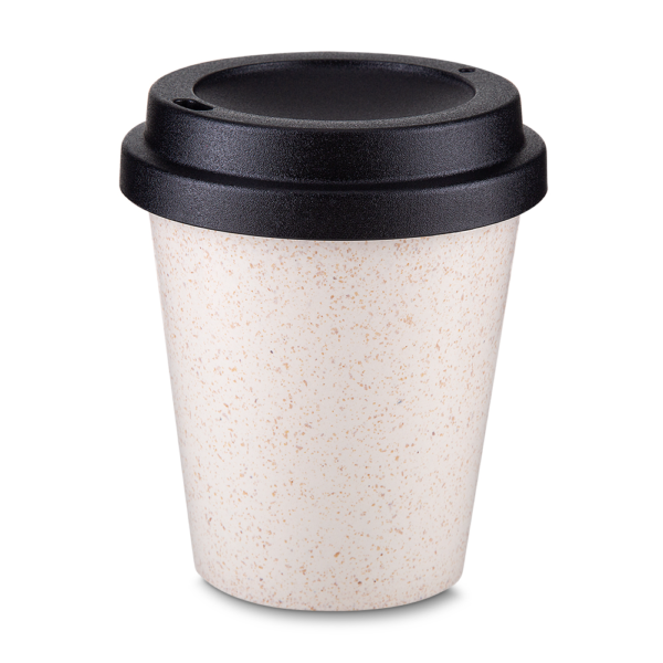 Copo-plastico-PRETO-1693-1598445430.png