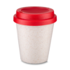 Copo-plastico-VERMELHO-1695-1598445468.png