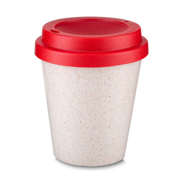 Copo-plastico-VERMELHO-1695-1598445468.png
