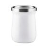 Cuia-Termica-Inox-250ml-BRANCO-26923-1768320801.jpg