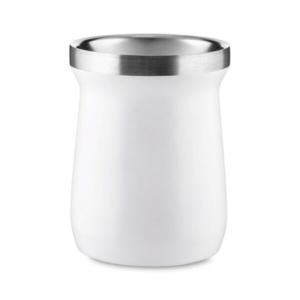Cuia-Termica-Inox-250ml-BRANCO-26923-1768320801.jpg