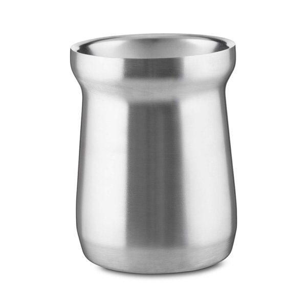 Cuia-Termica-Inox-250ml-PRATA-26924-1768320801.jpg
