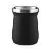 Cuia-Termica-Inox-250ml-PRETO-26925-1768320812.jpg