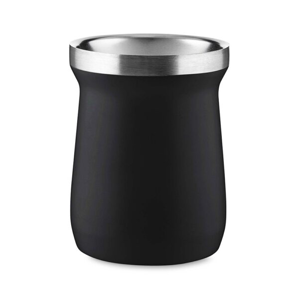 Cuia-Termica-Inox-250ml-PRETO-26925-1768320812.jpg