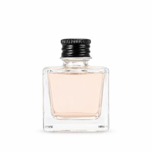 DIFUSOR DE AROMAS 30ML VANILLA CÍTRICA