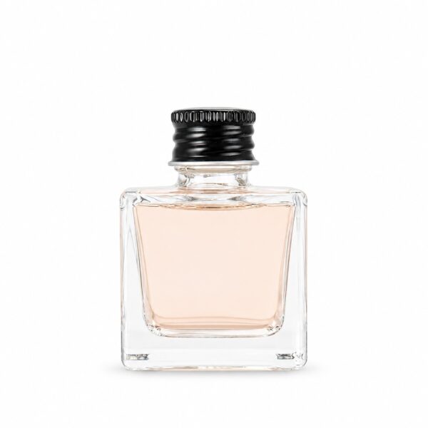 Difusor-de-Aromas-30ml-Vanilla-Citrica-TRANSPARENTE-30479-1791228536.jpg