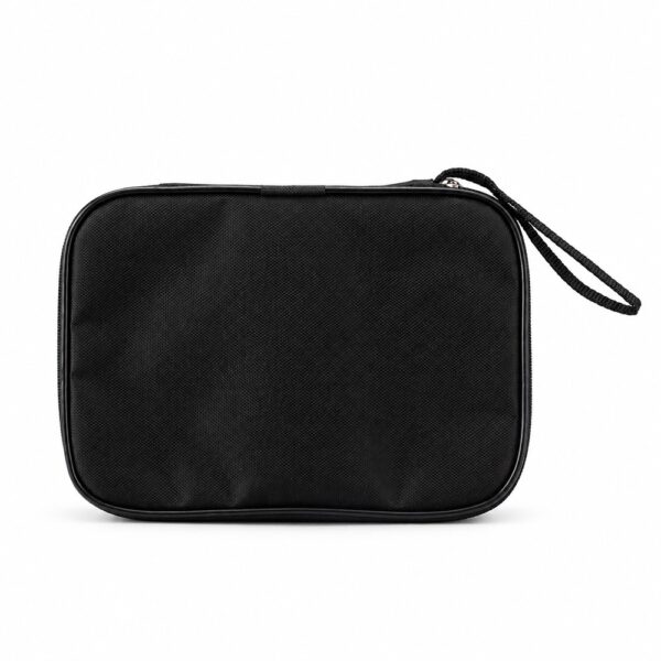 Estojo-Organizador-Poliester-PRETO-30523-1791316628.jpg