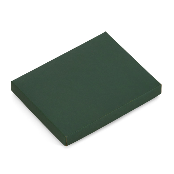 Estojo-VERDE-1448-1564682225.png