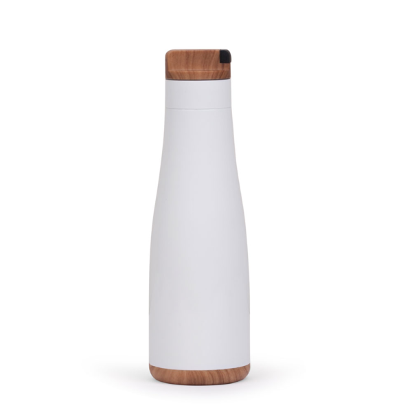 Garrafa-BRANCO-1543-1565120832.png