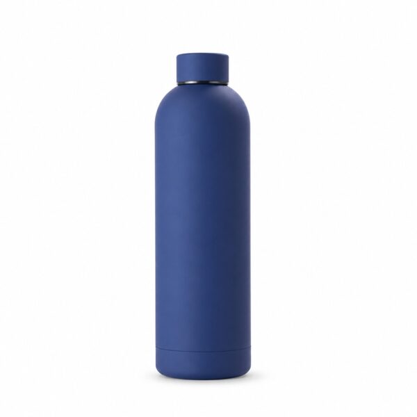 GARRAFA TÉRMICA 750ML