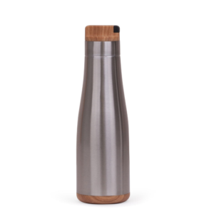 Garrafa Aço Inox
