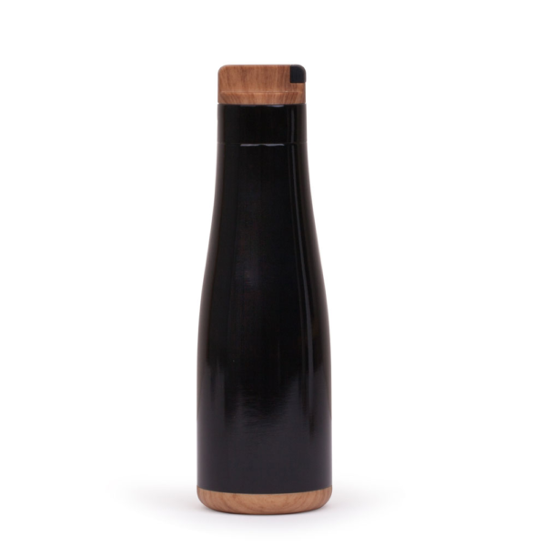 Garrafa-PRETO-1542-1565120834.png