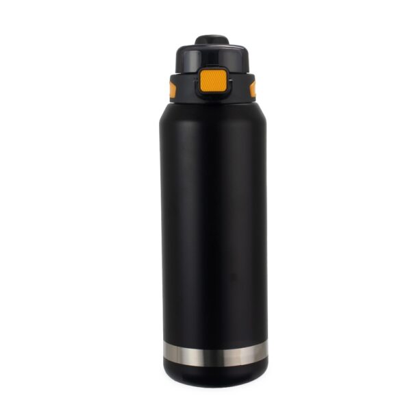 GARRAFA TÉRMICA COM ALÇA 1,5L