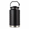 Garrafa-Termica-1-9L-PRETO-30635-1791567701.jpg