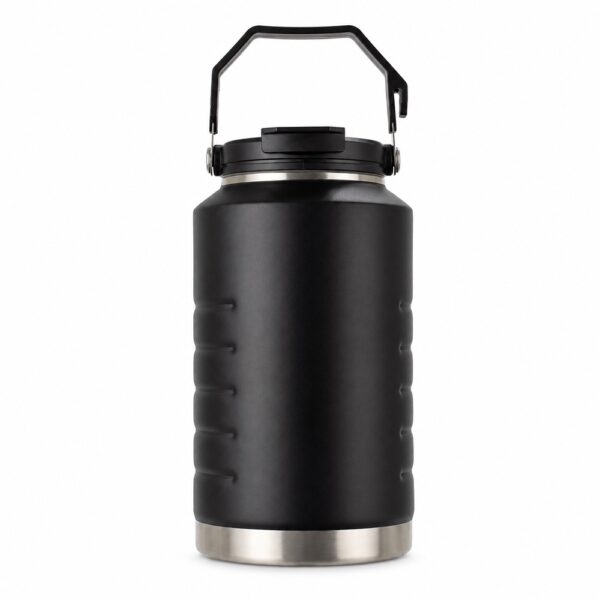 Garrafa-Termica-1-9L-PRETO-30635-1791567701.jpg