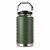 Garrafa-Termica-1-9L-VERDE-30634-1791567688.jpg