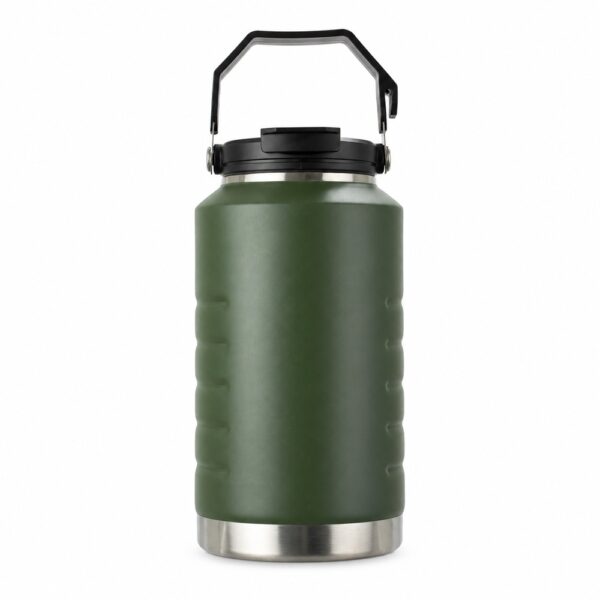 Garrafa-Termica-1-9L-VERDE-30634-1791567688.jpg