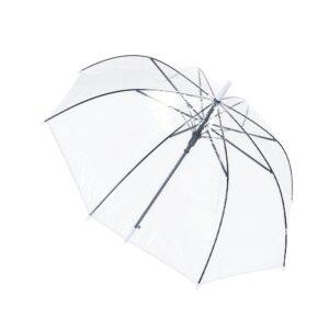 GUARDA-CHUVA