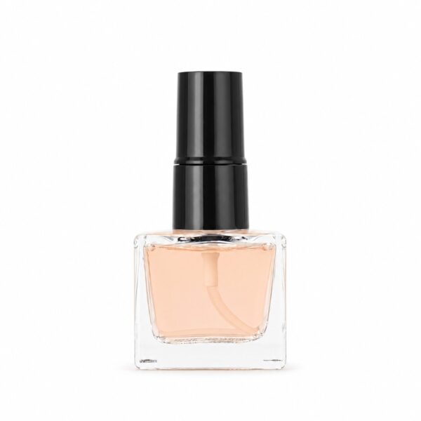 Home-Spray-30ml-Vanilla-Citrica-TRANSPARENTE-30769-1792441477.jpg