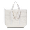 Bolsa em algodão 450g/m² (45x52x15cm)