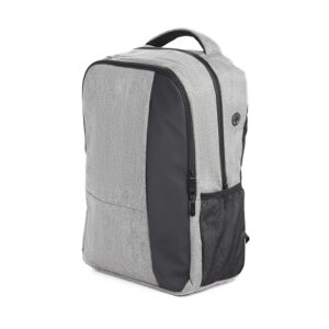 Mochila para Notebook