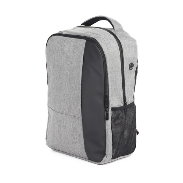 Mochila para Notebook