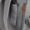 Mochila Multifuncional em Poliéster 300D