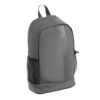 Mochila em tecido poliéster