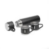 Kit Garrafa Copo
