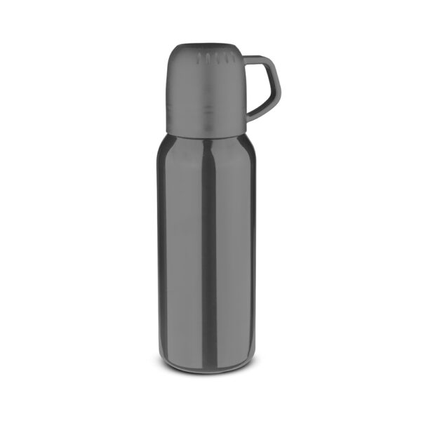 Kit Garrafa Térmica