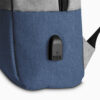 Mochila para Notebook