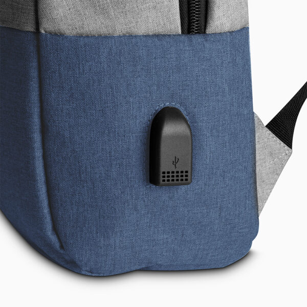 Mochila para Notebook