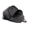 Mochila em tecido poliéster