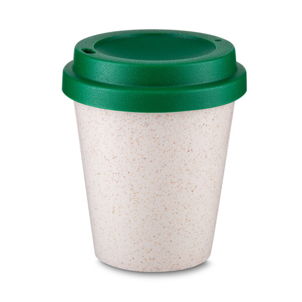 Copo Fibra de Arroz de 350ml