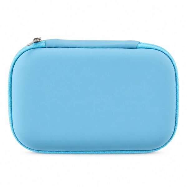 KIT CUIDADOS PARA BEBÊ C/ 8 PEÇAS
