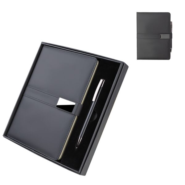 KIT EXECUTIVO 2 PEÇAS