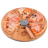 Kit Pizza