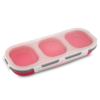 Lancheira-VERMELHO-1112-1548177561.png