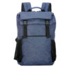 Mochila para Notebook