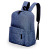 Mochila para Notebook