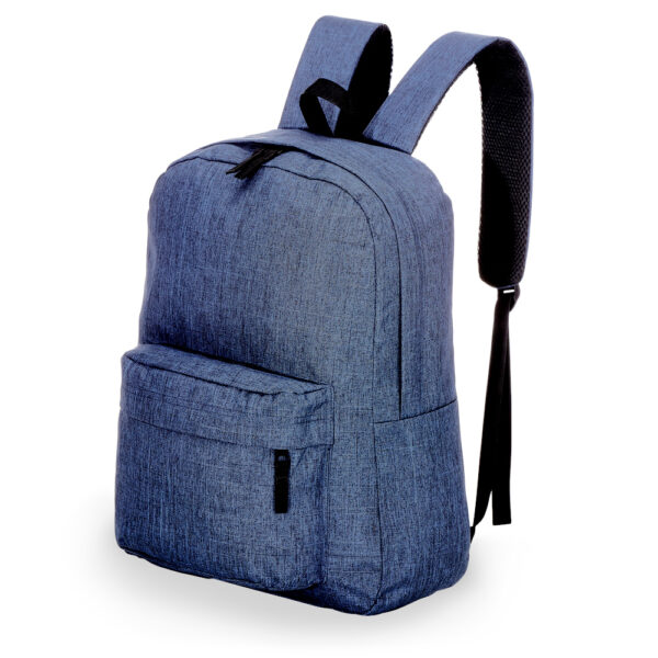 Mochila para Notebook