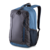 Mochila para Notebook