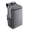 Mochila para Notebook em Poliéster 300D