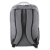 Mochila para Notebook em Poliéster 300D
