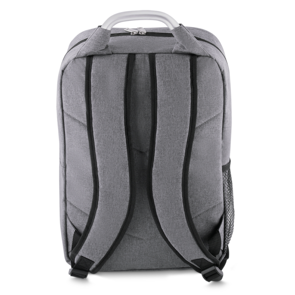Mochila para Notebook em Poliéster 300D