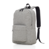 Mochila-1795-1639081633.png