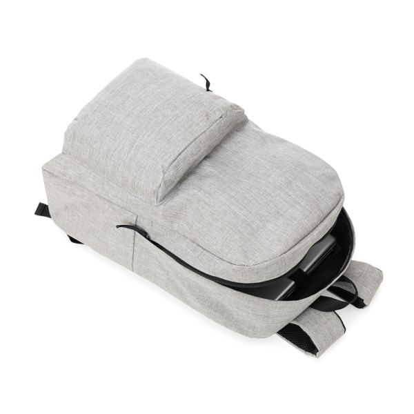 Mochila para Notebook
