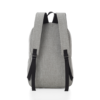 Mochila para Notebook