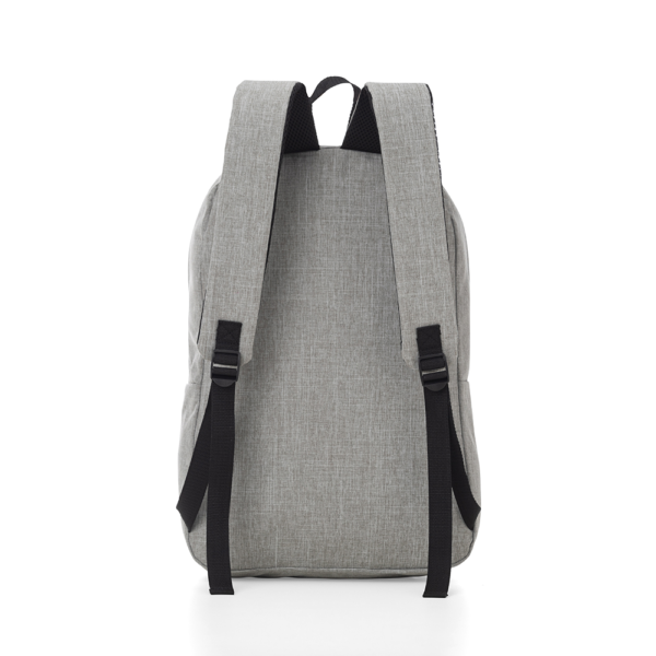 Mochila para Notebook